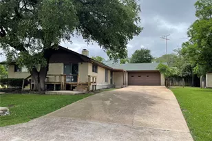 131 County Road 1544, Morgan, TX 76671 - Photo 27