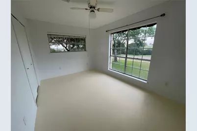 131 County Road 1544, Morgan, TX 76671 - Photo 9