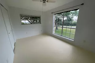 131 County Road 1544, Morgan, TX 76671 - Photo 9