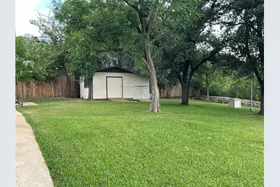 131 County Road 1544, Morgan, TX 76671 - Photo 5