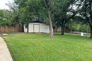 131 County Road 1544, Morgan, TX 76671 - Photo 5