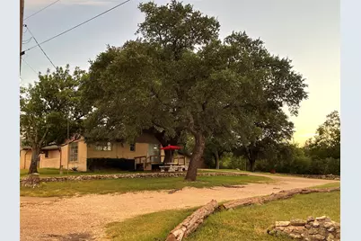 131 County Road 1544, Morgan, TX 76671 - Photo 3