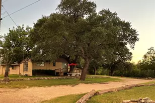 131 County Road 1544, Morgan, TX 76671 - Photo 3