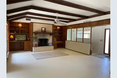 131 County Road 1544, Morgan, TX 76671 - Photo 17