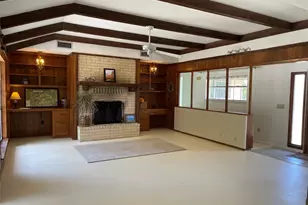 131 County Road 1544, Morgan, TX 76671 - Photo 17