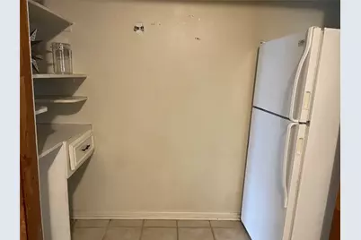 131 County Road 1544, Morgan, TX 76671 - Photo 21