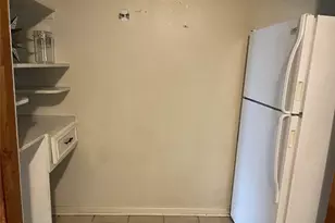 131 County Road 1544, Morgan, TX 76671 - Photo 21