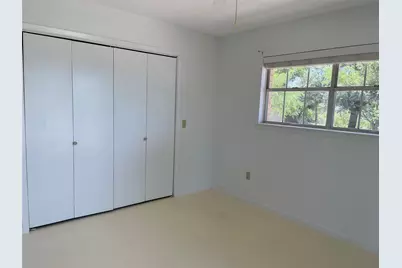 131 County Road 1544, Morgan, TX 76671 - Photo 11