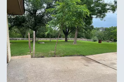 131 County Road 1544, Morgan, TX 76671 - Photo 19