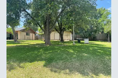 131 County Road 1544, Morgan, TX 76671 - Photo 29