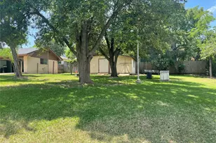 131 County Road 1544, Morgan, TX 76671 - Photo 29