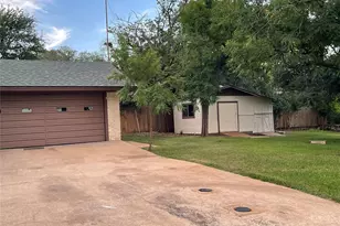 131 County Road 1544, Morgan, TX 76671 - Photo 7