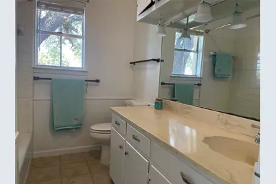 131 County Road 1544, Morgan, TX 76671 - Photo 13