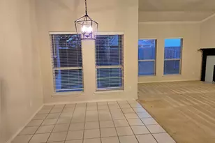 9512 Timber Wagon Dr, McKinney, TX 75072 - Photo 5