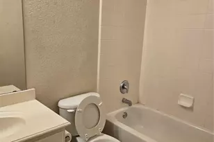 9512 Timber Wagon Dr, McKinney, TX 75072 - Photo 19