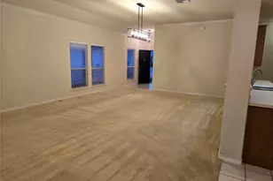 9512 Timber Wagon Dr, McKinney, TX 75072 - Photo 7