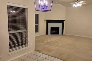 9512 Timber Wagon Dr, McKinney, TX 75072 - Photo 13