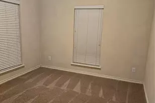 9512 Timber Wagon Dr, McKinney, TX 75072 - Photo 17