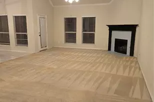 9512 Timber Wagon Dr, McKinney, TX 75072 - Photo 3