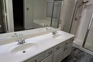 9512 Timber Wagon Dr, McKinney, TX 75072 - Photo 11