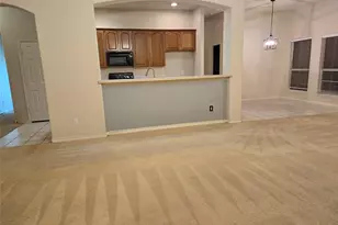 9512 Timber Wagon Dr, McKinney, TX 75072 - Photo 15