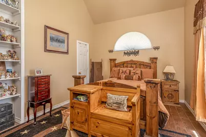 1701 W Lake Shore Drive, Alvarado, TX 76009 - Photo 27