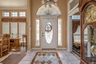 1701 W Lake Shore Dr, Alvarado, TX 76009 - Photo 13