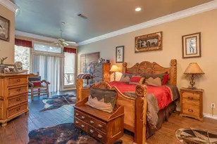 1701 W Lake Shore Dr, Alvarado, TX 76009 - Photo 31