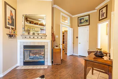 1701 W Lake Shore Drive, Alvarado, TX 76009 - Photo 33