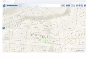 1815 E 11th St, Dallas, TX 75203 - Photo 1