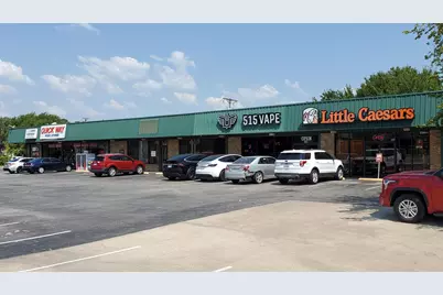 330 W Northwest Highway, Grapevine, TX 76051 - Photo 5