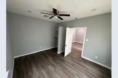 1511 Gurley Avenue, Waco, TX 76706 - Photo 5