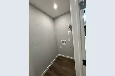 1511 Gurley Avenue, Waco, TX 76706 - Photo 7