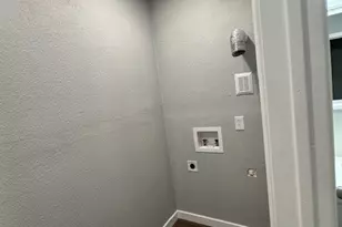 1511 Gurley Ave, Waco, TX 76706 - Photo 7