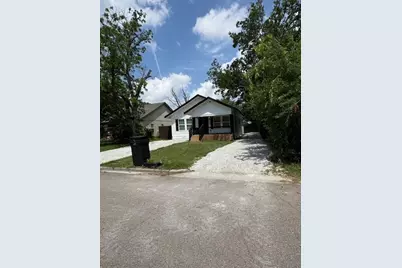 1511 Gurley Avenue, Waco, TX 76706 - Photo 3