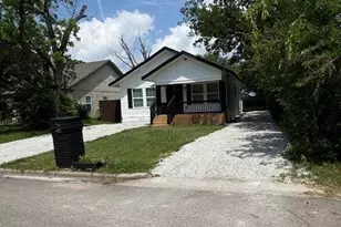 1511 Gurley Ave, Waco, TX 76706 - Photo 3