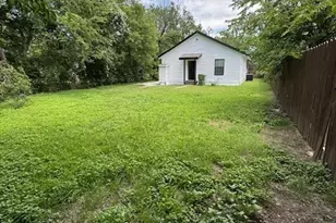 1511 Gurley Ave, Waco, TX 76706 - Photo 11