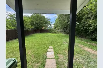 1511 Gurley Avenue, Waco, TX 76706 - Photo 9