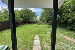 1511 Gurley Ave, Waco, TX 76706 - Photo 9