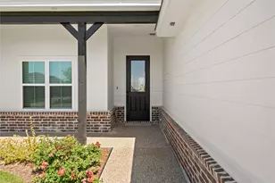 10117 Castleberry Ln, Waco, TX 76712 - Photo 5