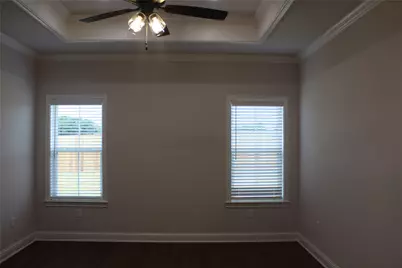 10117 Castleberry Lane, Waco, TX 76712 - Photo 9