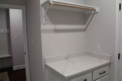 10117 Castleberry Lane, Waco, TX 76712 - Photo 21