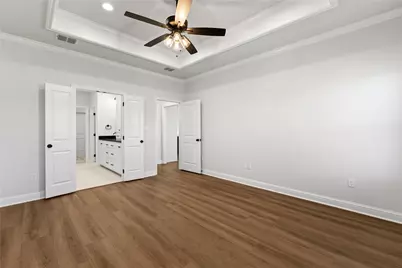 10117 Castleberry Lane, Waco, TX 76712 - Photo 27