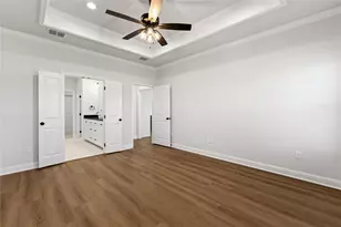 10117 Castleberry Ln, Waco, TX 76712 - Photo 27