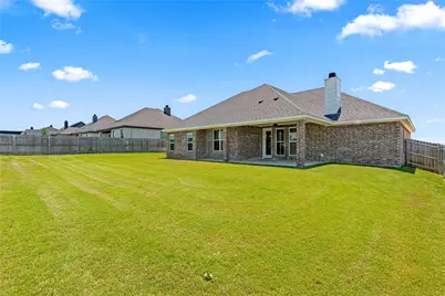 10117 Castleberry Lane, Waco, TX 76712 - Photo 37