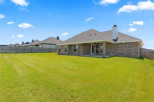 10117 Castleberry Ln, Waco, TX 76712 - Photo 37