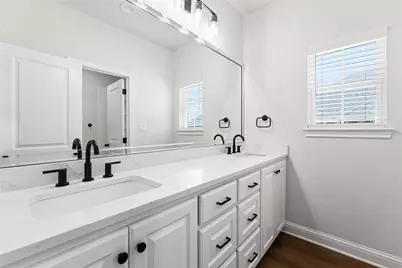 10117 Castleberry Lane, Waco, TX 76712 - Photo 35