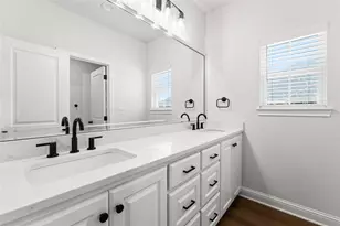 10117 Castleberry Ln, Waco, TX 76712 - Photo 35