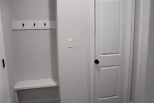 10117 Castleberry Ln, Waco, TX 76712 - Photo 19