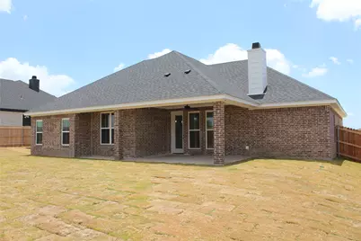 10117 Castleberry Lane, Waco, TX 76712 - Photo 25